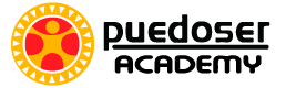 PuedoSer Academy