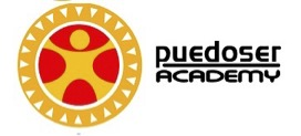 Puedoser Academy